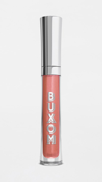 Buxom Full Plumping Lip Polish