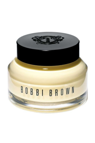 Bobbi Brown Vitamin Enriched Face Base - most searched beauty products 2022