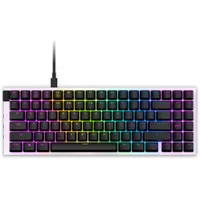 NZXT Function MiniTKL | $100$49 at Amazon