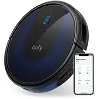eufy BoostIQ RoboVac 15C Max: £239.99£149.99 at Amazon