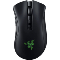 Razer Deathadder V2 Pro | 129.99$57.99 at Amazon