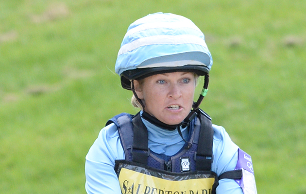 jonelle-price_129040652_215167912.jpeg