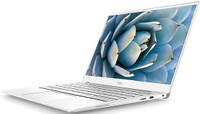 Dell XPS 13 non-touch | $300 off