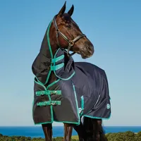 WeatherBeeta Green-Tec Turnouts: Big discounts at multiple retailers WeatherBeeta Green-Tec Turnouts: Big discounts at multiple retailers
