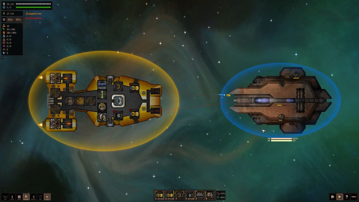 Shortest Trip to Earth