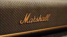 Marshall Heston 120