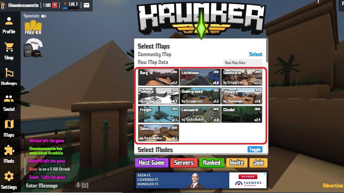 Best online games to play with friends during quarantine Laptop Mag