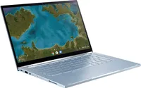 Asus Chromebook Flip C433: was $499 now $368.60 @ Amazon