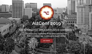 Altconf