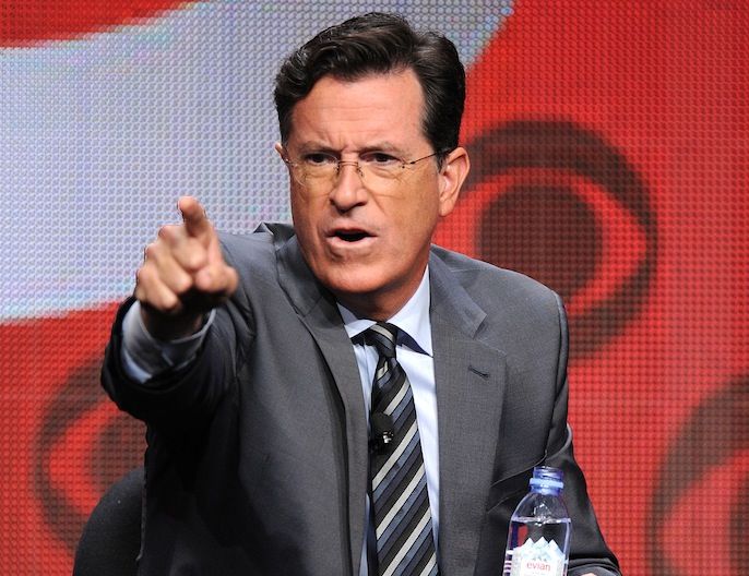 0802_06_Colbert.jpg