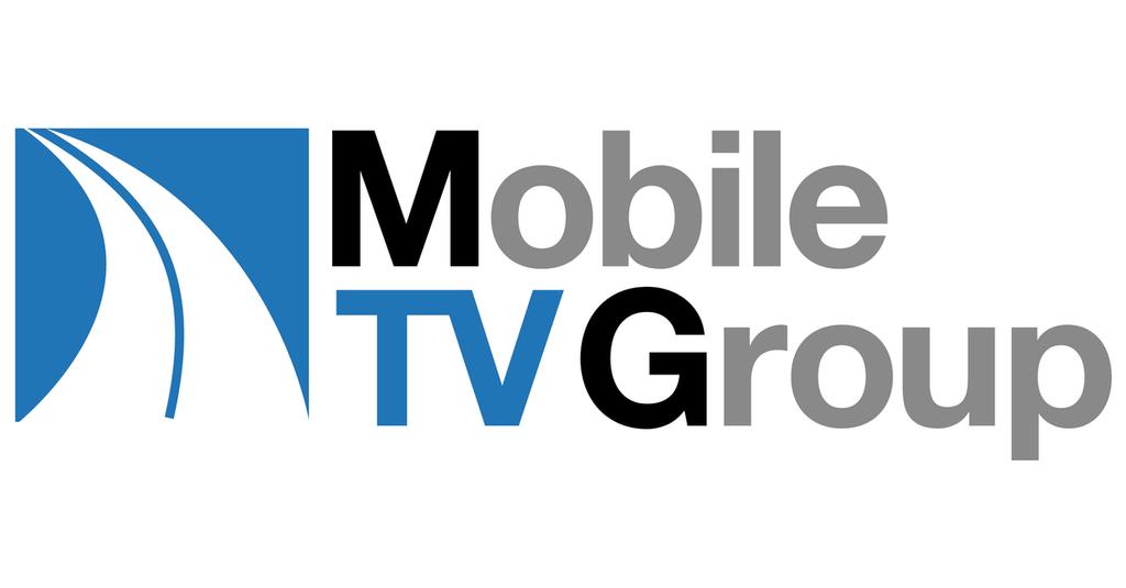 Mobile TV Group Unveils MTVG Edge TV Tech