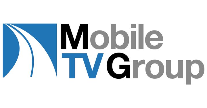 Major Broadcasters Launch NextGen TV In Cincinnati | TV Tech