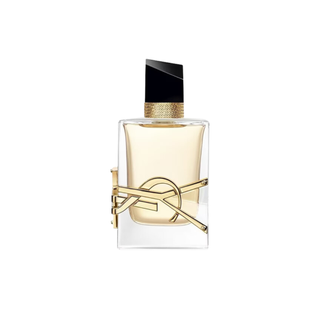 Yves Saint Laurent Libre Eau de Parfum