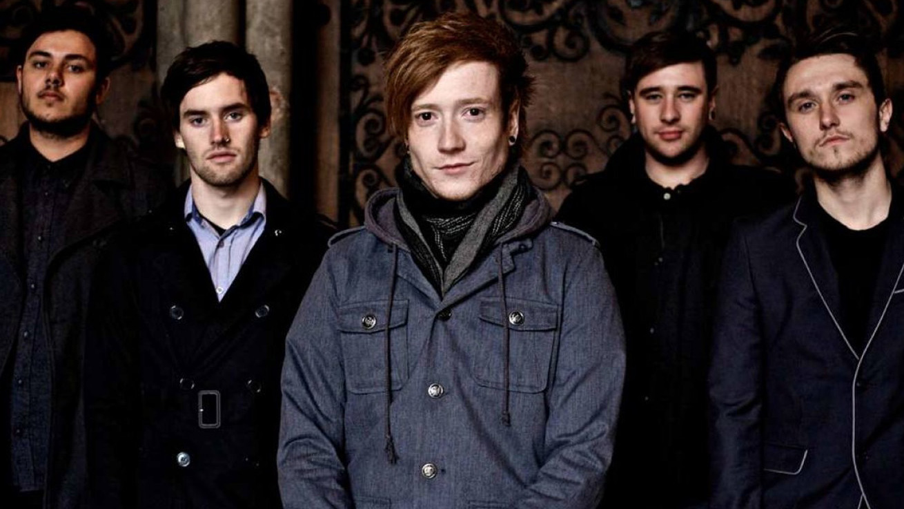 Mallory Knox