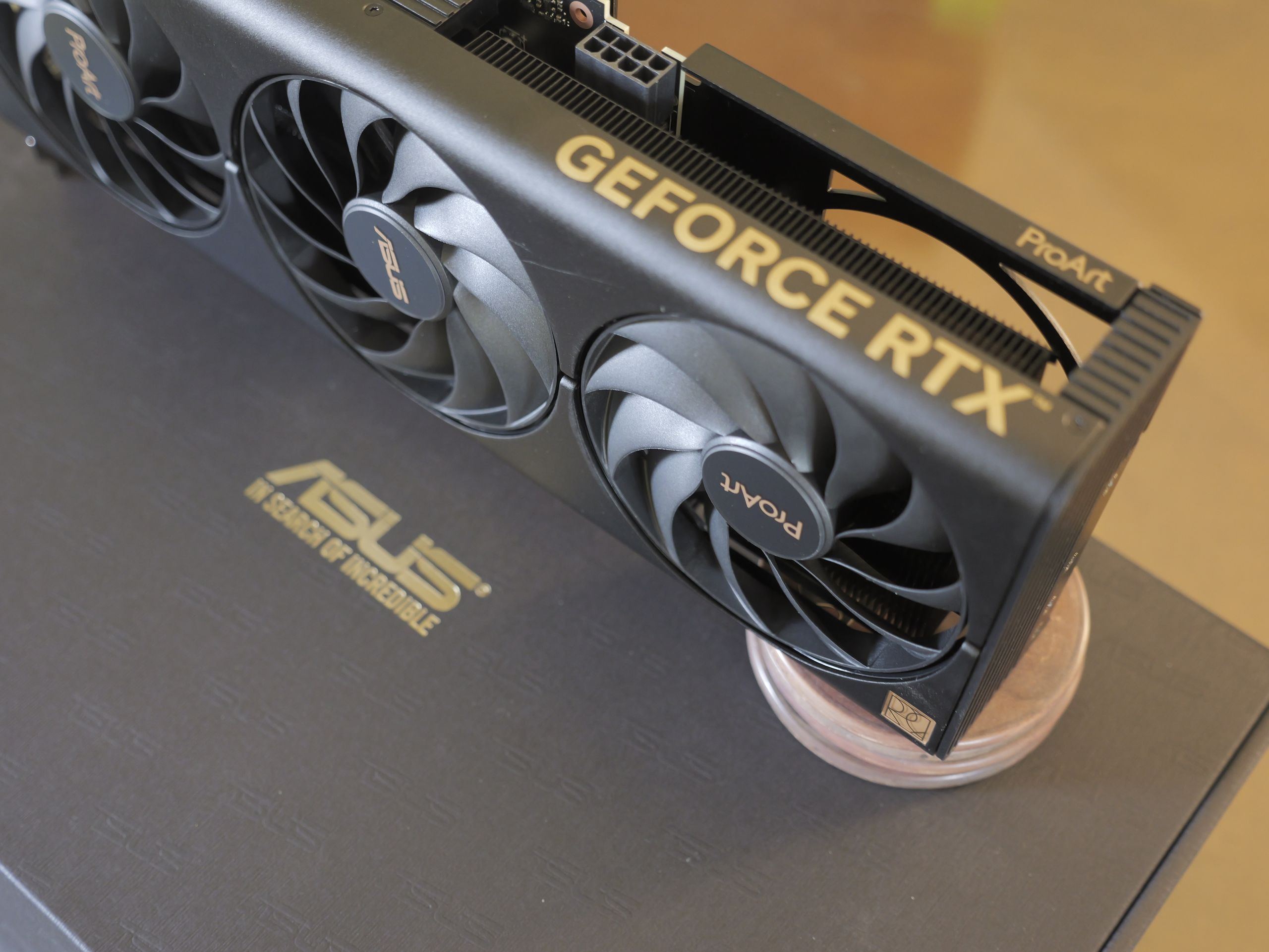 ASUS ProArt GeForce RTX 4060 8GB 美品 nWRreTDXKyxFawJ3Kdp8LJ-2560-80.jpg