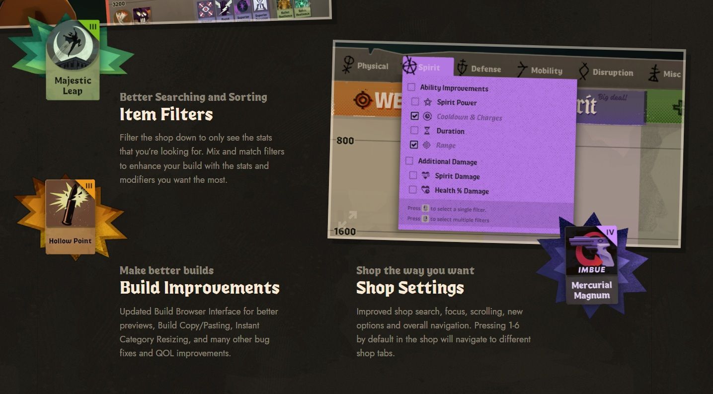 valve patch notes