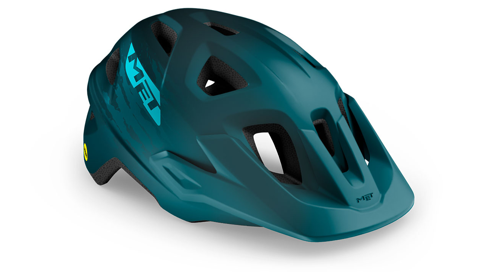 best mips bike helmet 2020