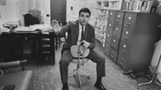 Ralph Nader