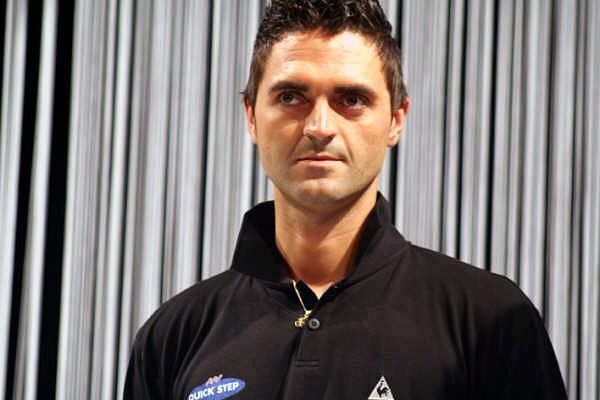 Kevin Hulsmans