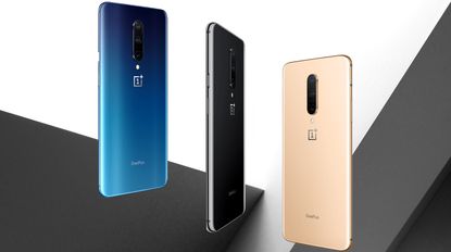 OnePlus 7 Pro review: awesome screen and speed are unrivalled, the ...