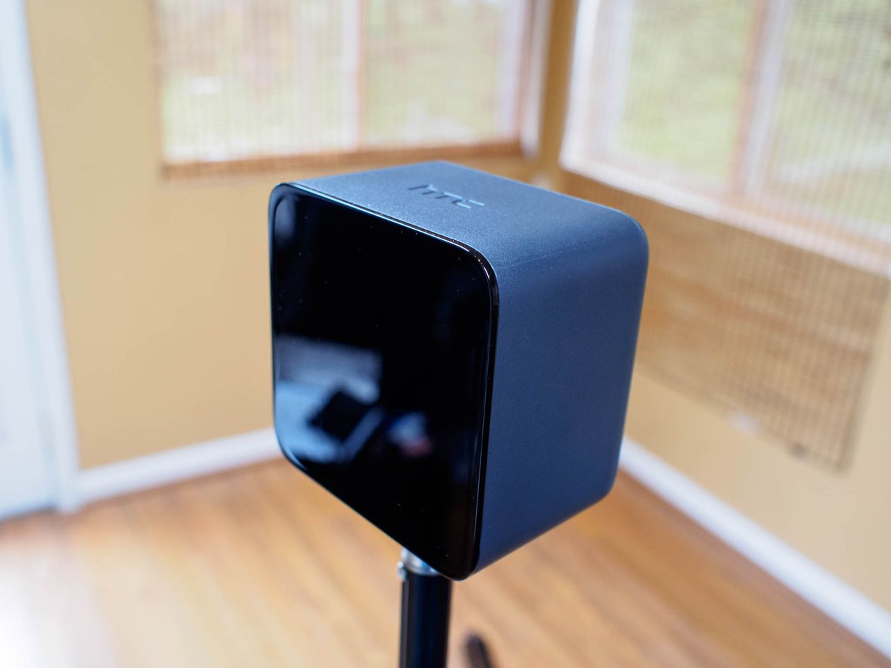 HTC Vive