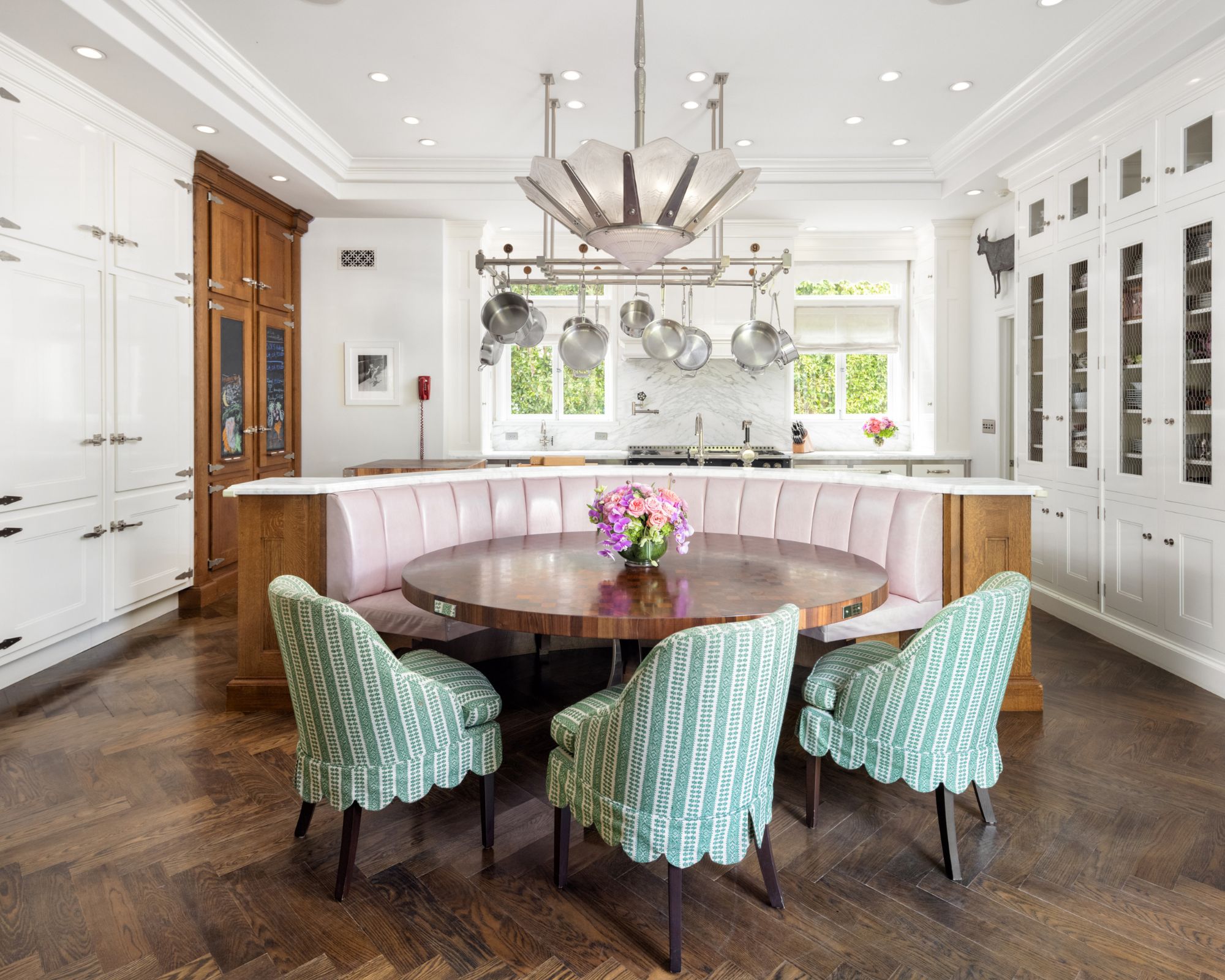 sharon and ozzy osbourn'e house for sale