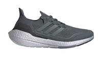 Adidas Ultraboost 21: was £160, now £112 at Adidas