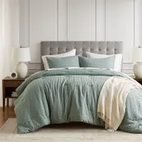 Bedding: up to 50% off @ Kohl's