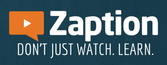 Class Tech Tips: Create Engaging Video Lessons with Zaption