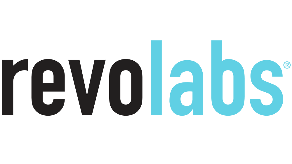 Revolabs to Show New Communications, Conferencing Products at ISE 2017