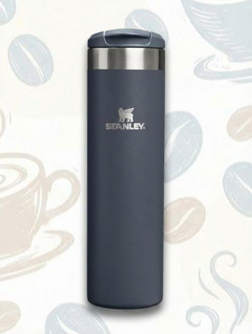 Aerolight Transit Bottle