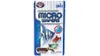 Hikari Micro Wafers