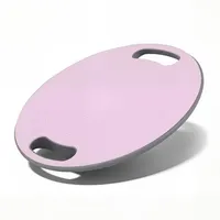 Generic Wobble Balance Board