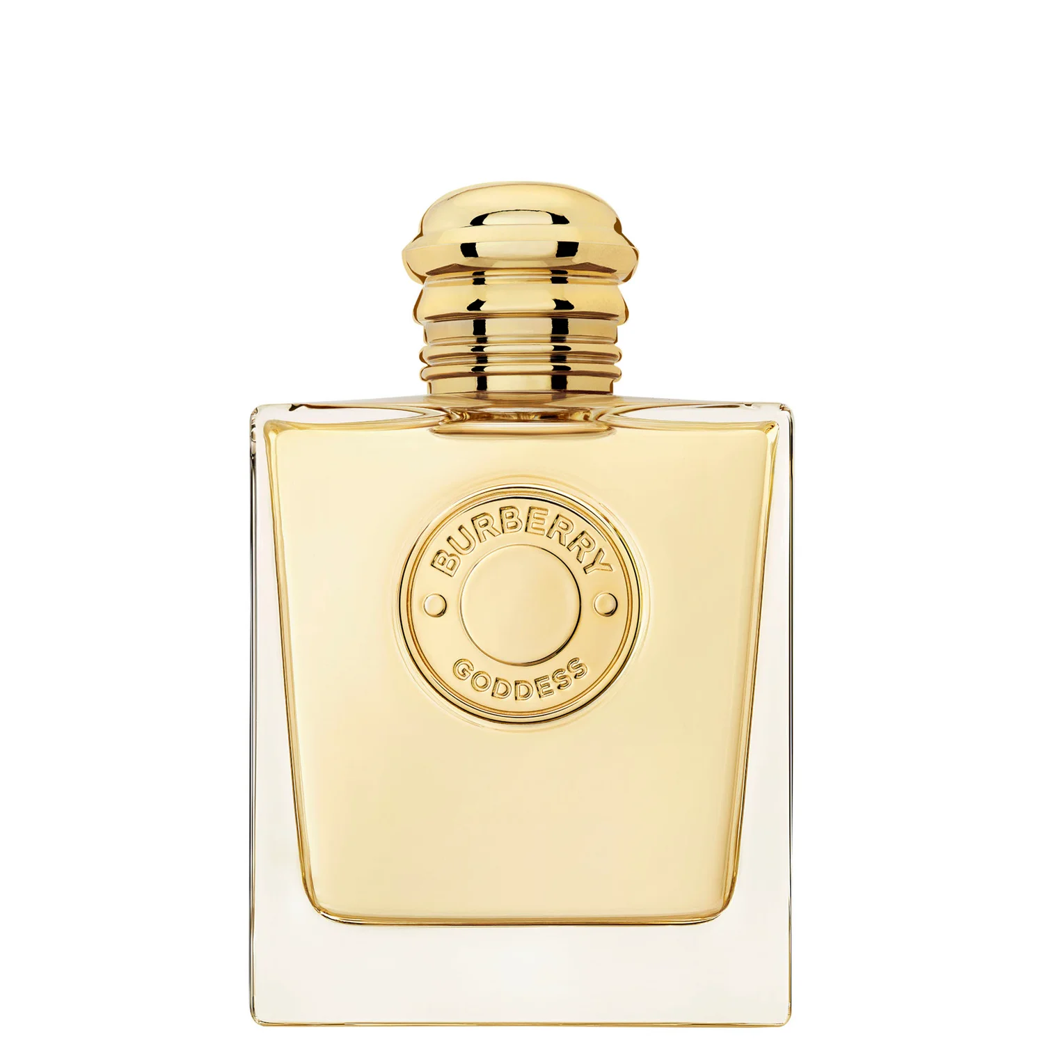 Burberry Goddess Eau De Parfum for Women 100ml