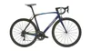 Van Rysel Ultra RCR CF Dura-Ace Di2 road bike