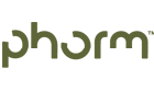 phorm logo