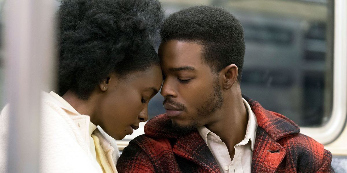 15 Great Movies That Explore Race And Social Justice | Cinemablend