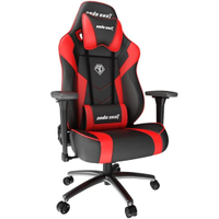 AndaSeat Dark Demon Pro £292.92