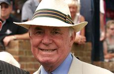 John-Farmer-OBE.jpg