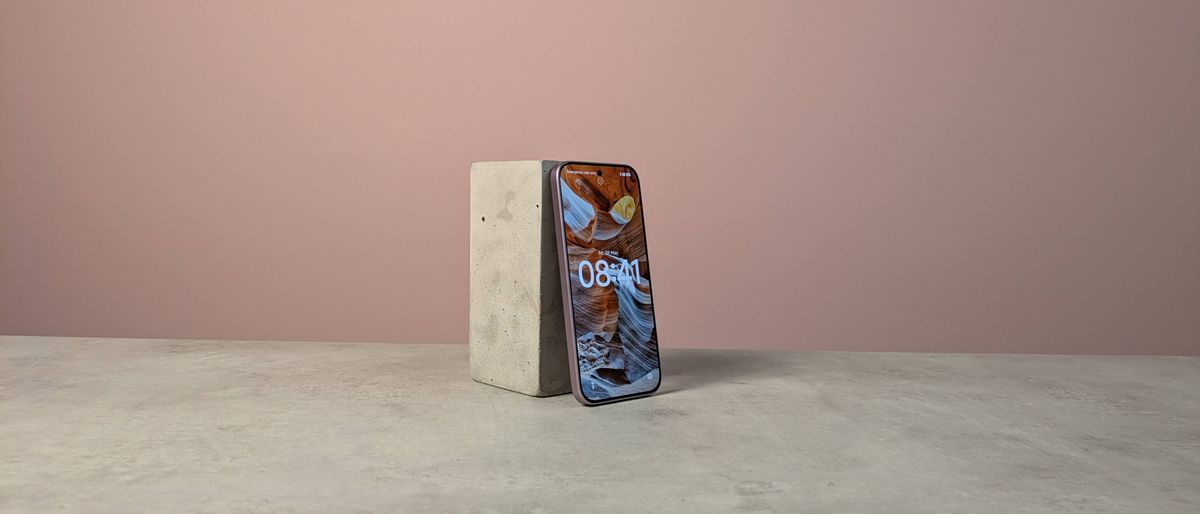 I was amazed by the performance of the Xiaomi 17T — and only a few drawbacks spoil this otherwise great-value Android phone