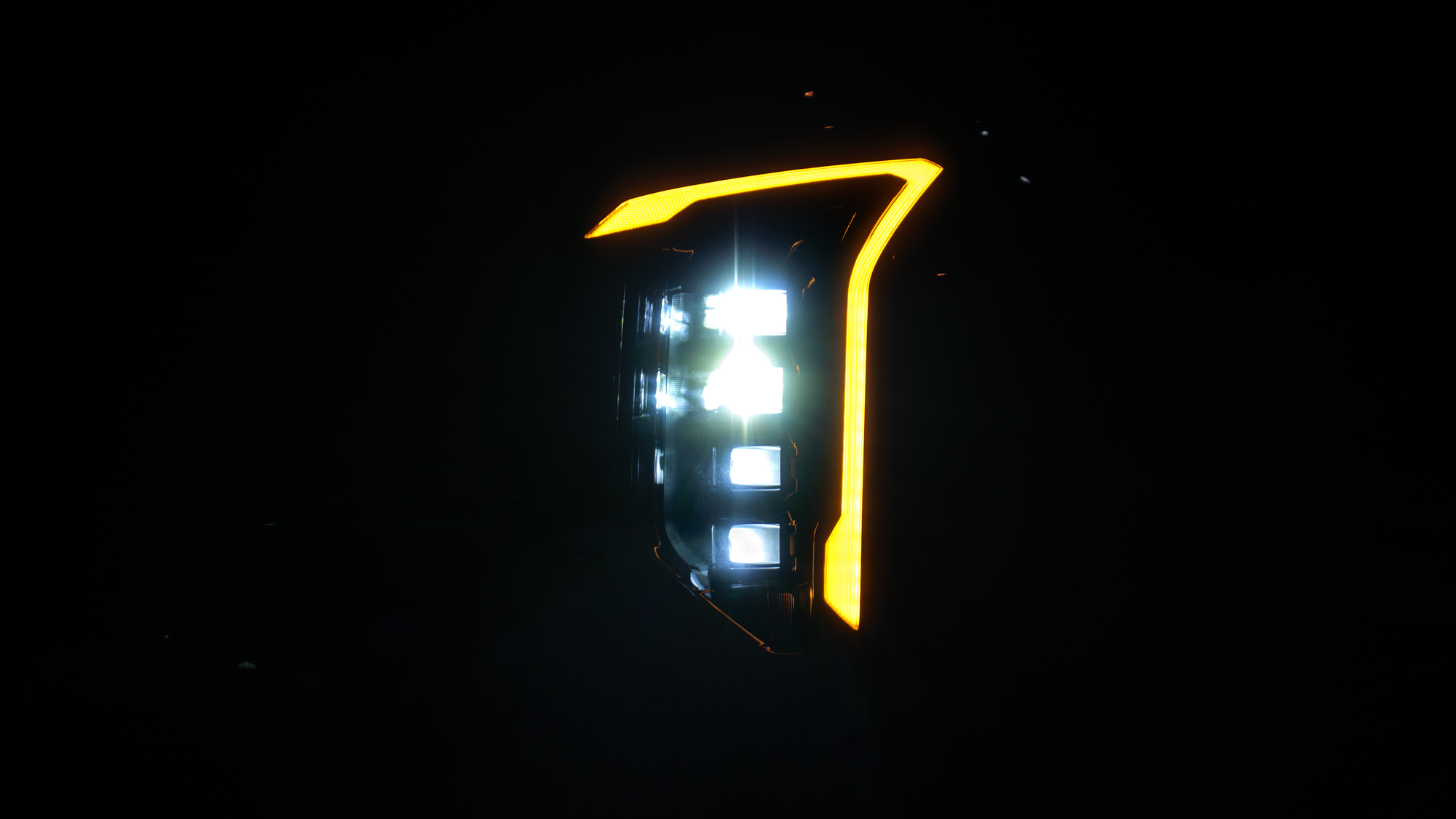 2026 Kia Sportage Hybrid review.