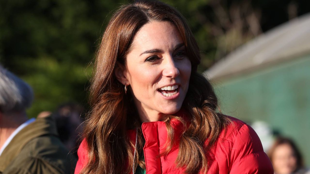 kate middleton 1186410520