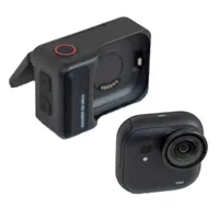Insta360 Go Ultra