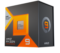 AMD Ryzen 9 7900X3D:&nbsp;now $409.99 at Amazon&nbsp;