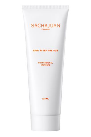sun protection for hair sachajuan