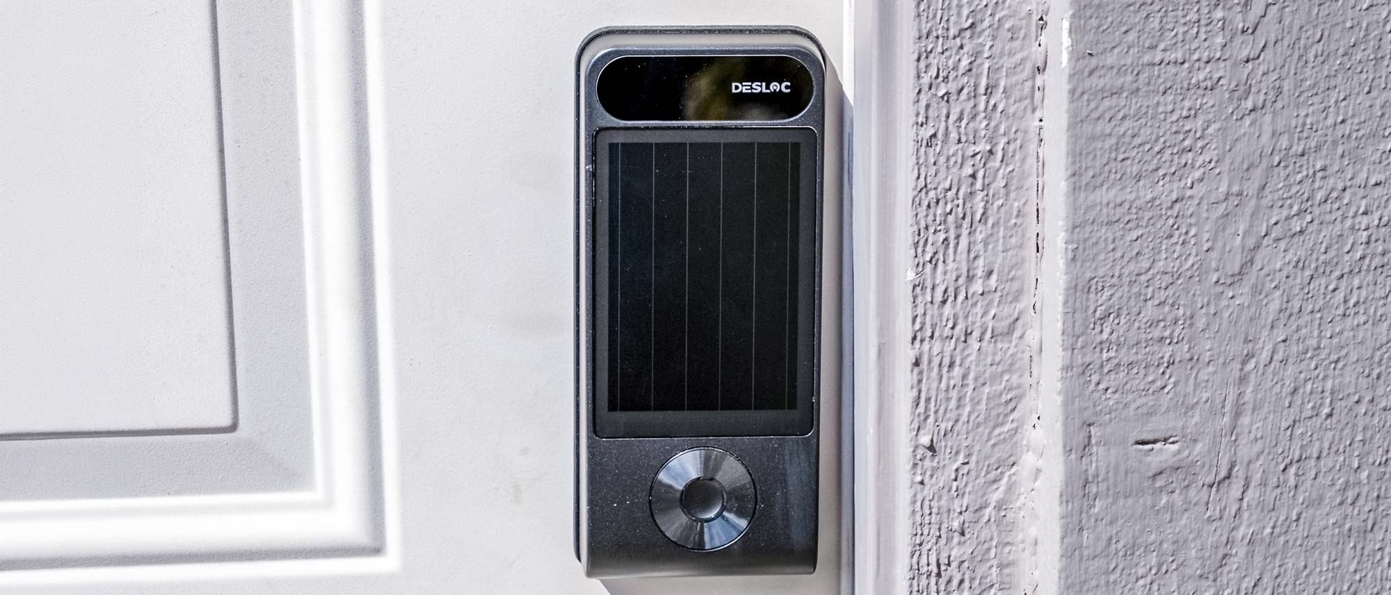 Desloc V150 Plus