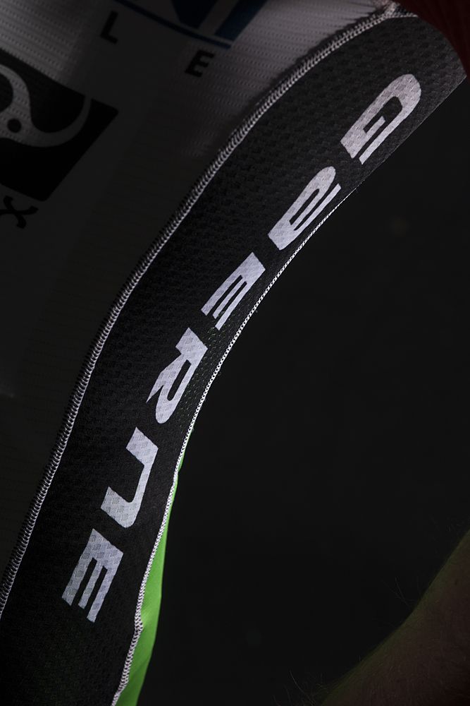 The 2017 Bardiani-CSF Kit