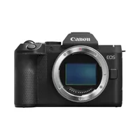 Canon EOS R8 Mark II (body only)