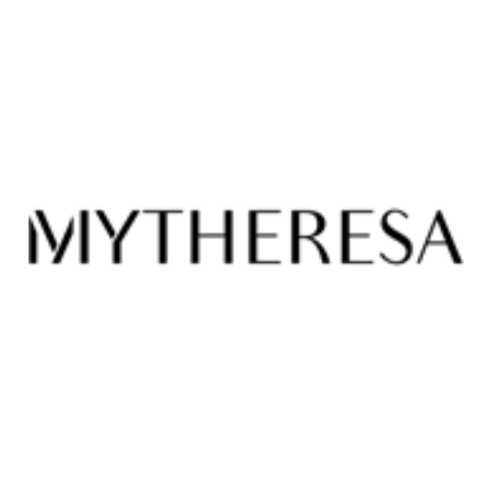 Mytheresa promo codes