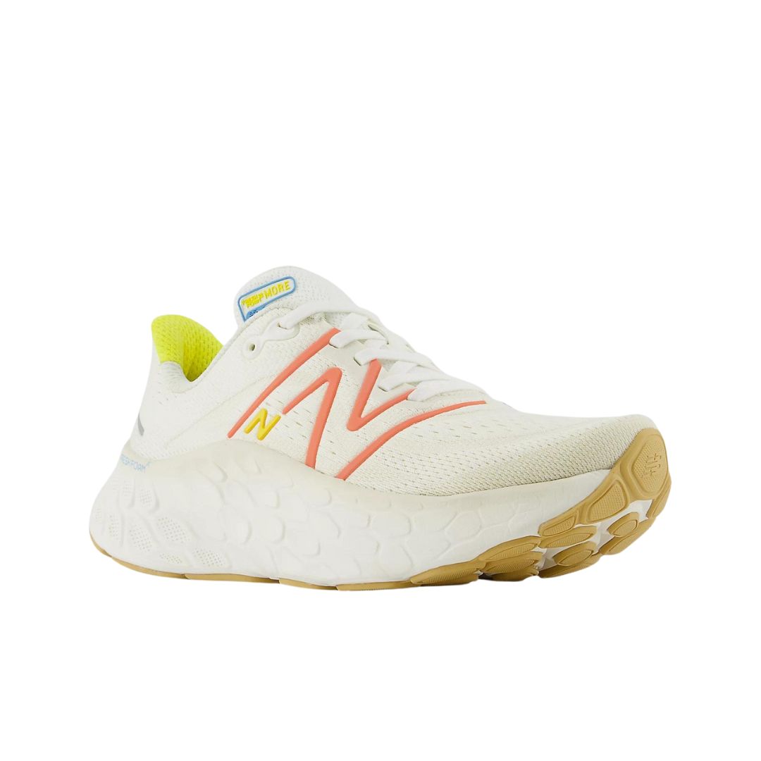Best running trainers from New Balance